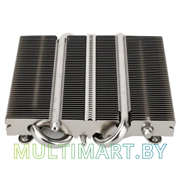 Кулер Thermalright AXP-90-X36 (серый) картинка 2